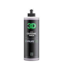 GLW Series Ceramic Wax