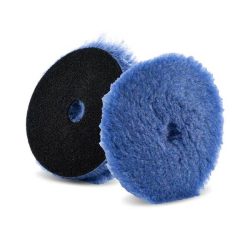 Lake Country Blue Hybrid Wool 125 mm
