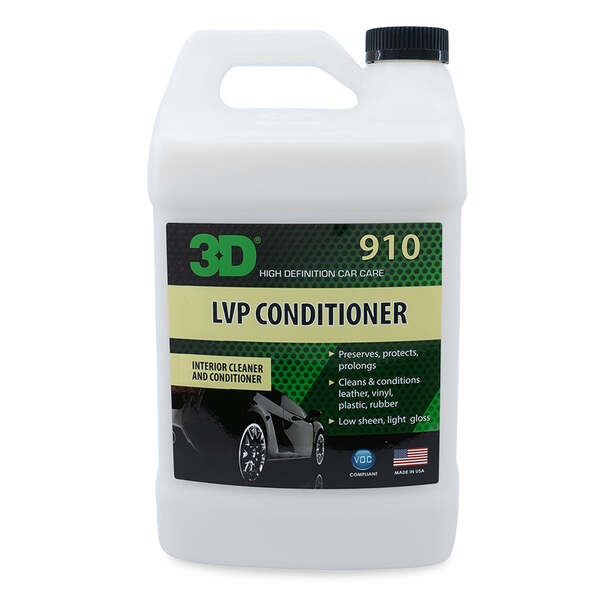 LVP Conditioner - Image 2