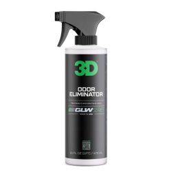 GLW Series Odor Eliminator