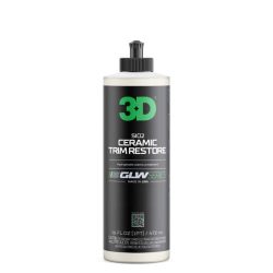 GLW Series Sio2 Ceramic Trim Restore