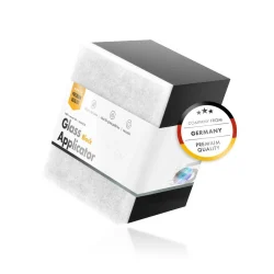 ChemicalWorkz Glass Applicator Block